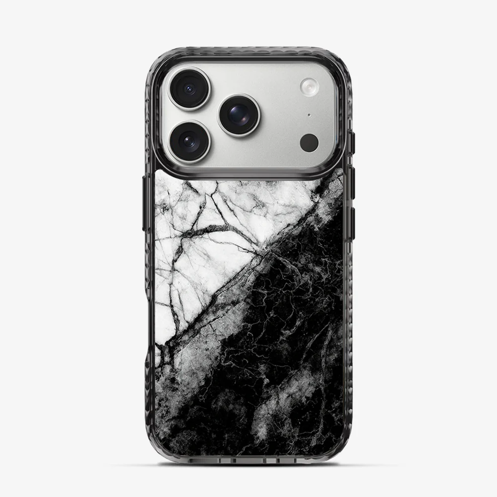 Fatal Contradiction iPhone 17 Pro Max Case - Image 4