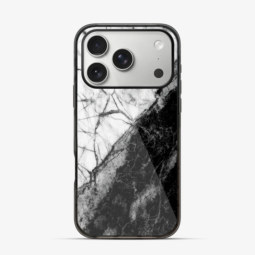 Fatal Contradiction iPhone 17 Pro Max Case - Image 5