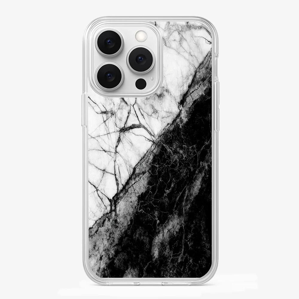 Fatal Contradiction Phone Case - Image 2
