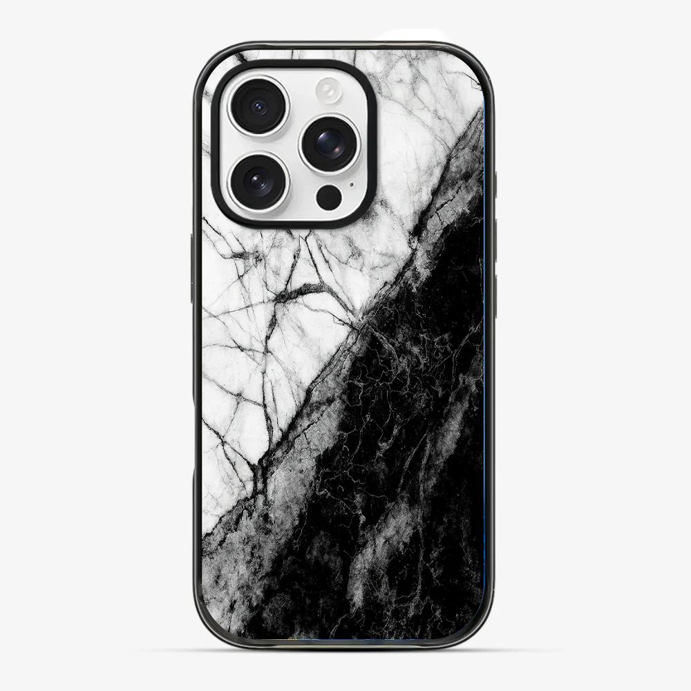 Fatal Contradiction Phone Case - Image 3