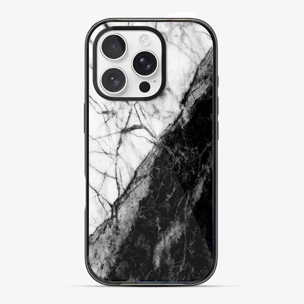 Fatal Contradiction Phone Case - Image 4