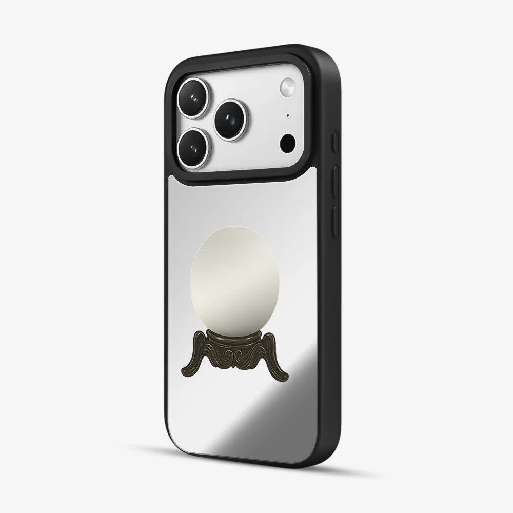 Fate Mirror Phone Case - Image 2