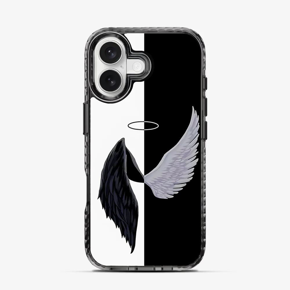 Feather iPhone 17 Case - Image 4