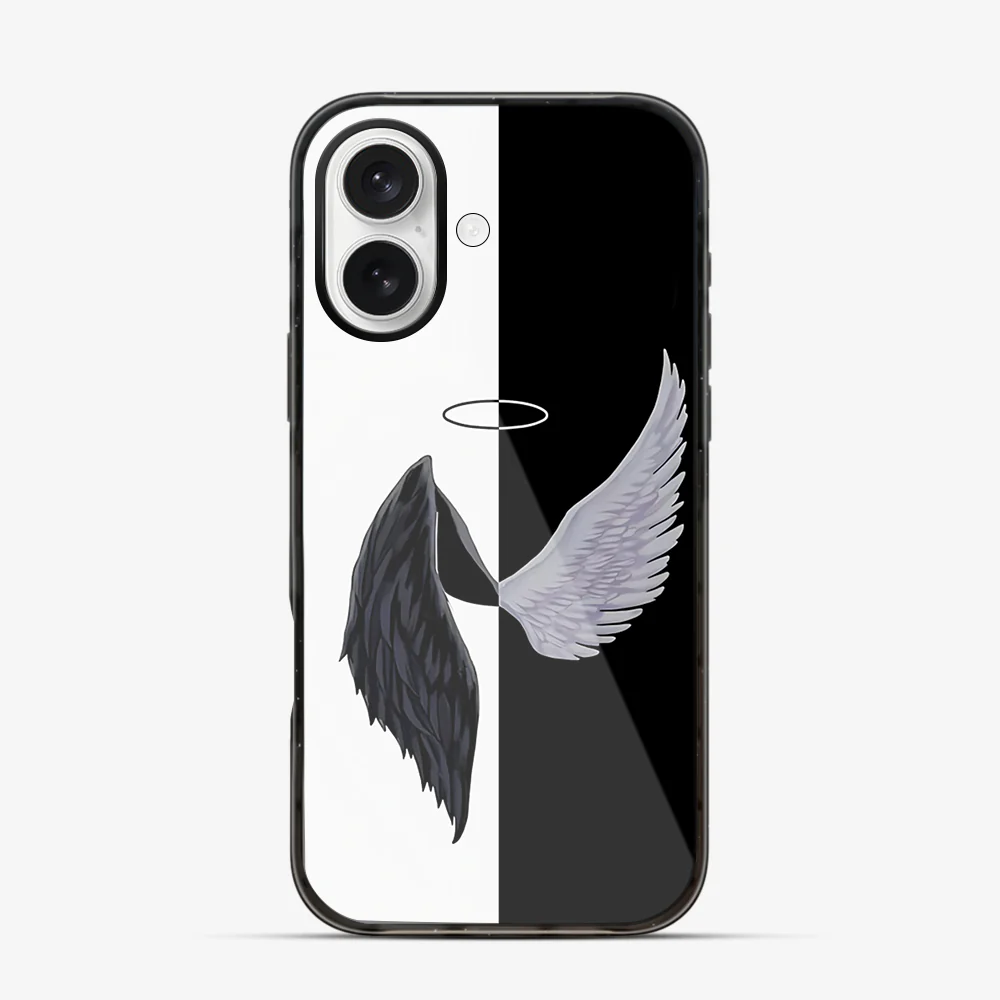 Feather iPhone 17 Case - Image 5