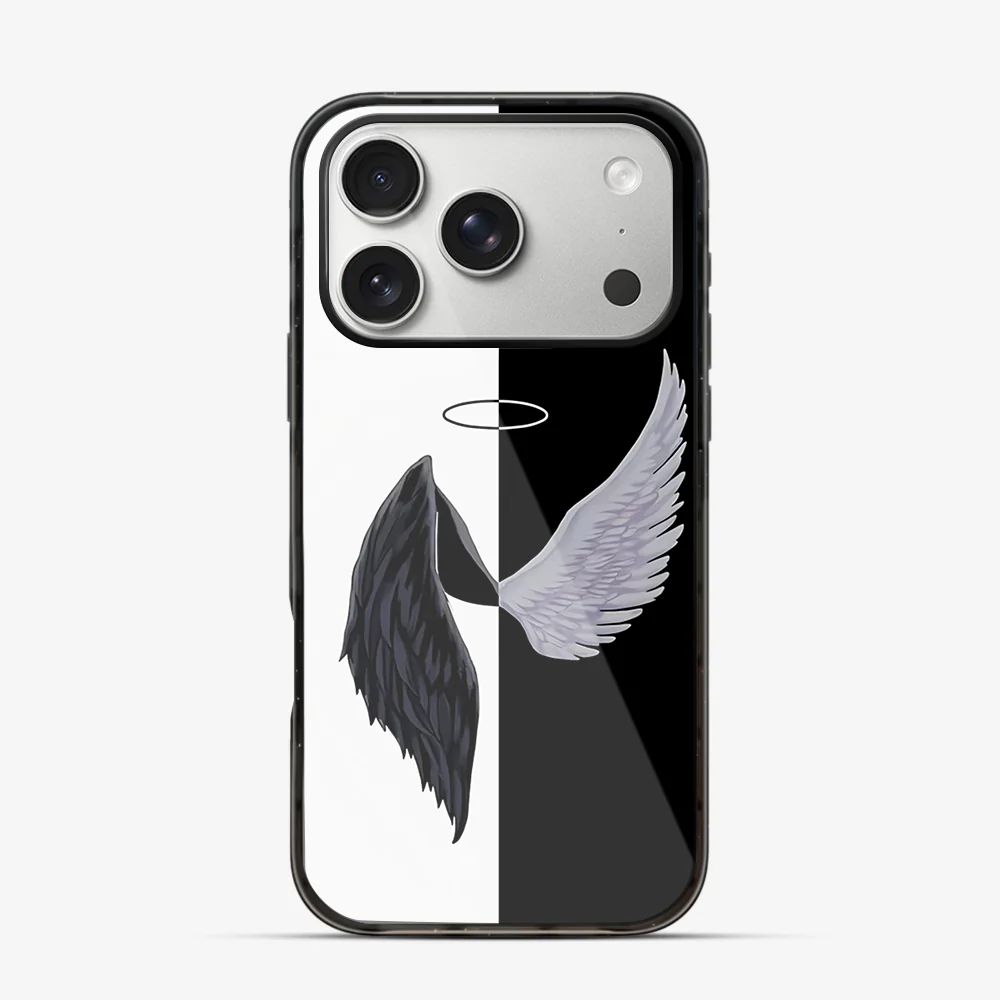 Feather iPhone 17 Pro Max Case - Image 5
