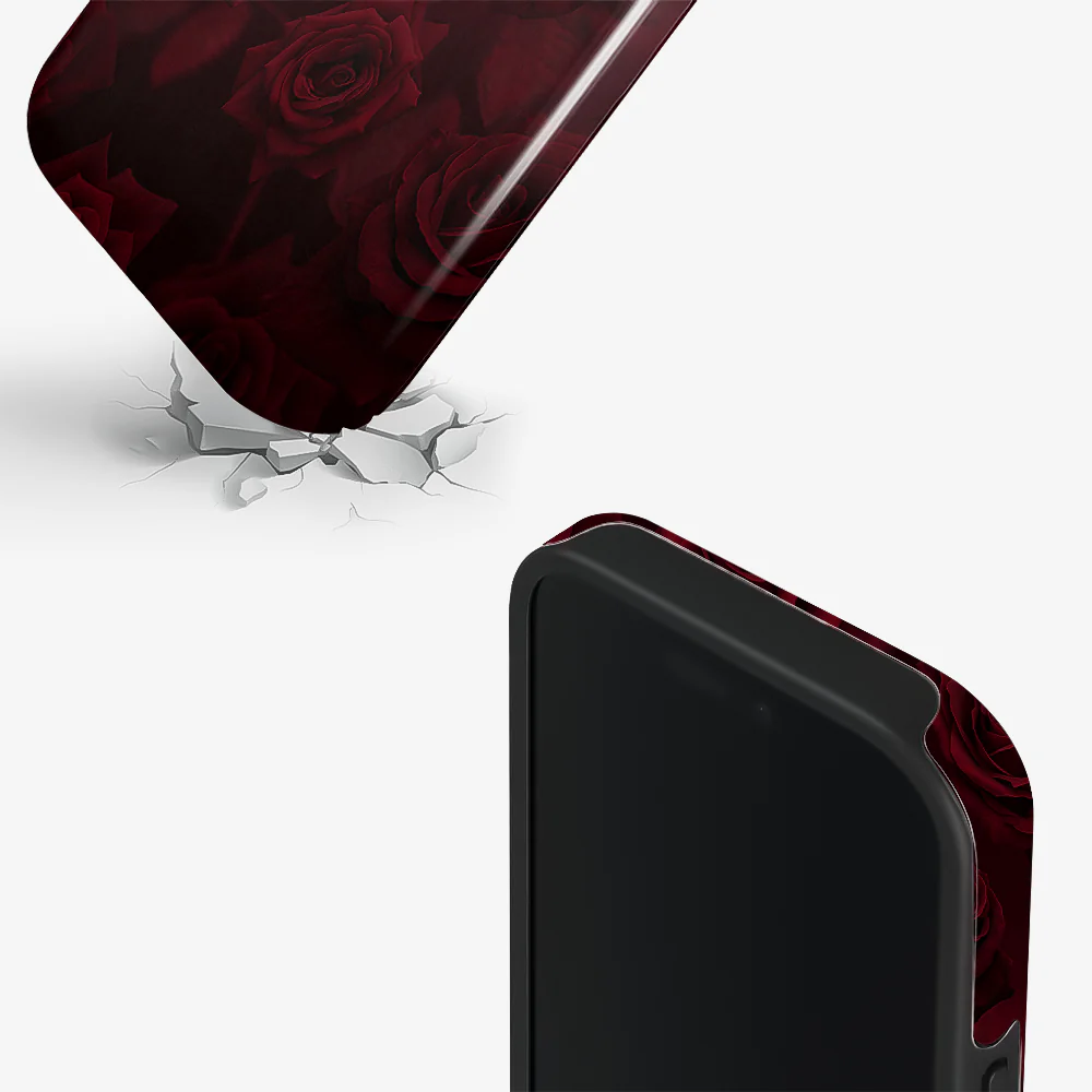 Femme Fatale Armoured Phone Case - Image 7