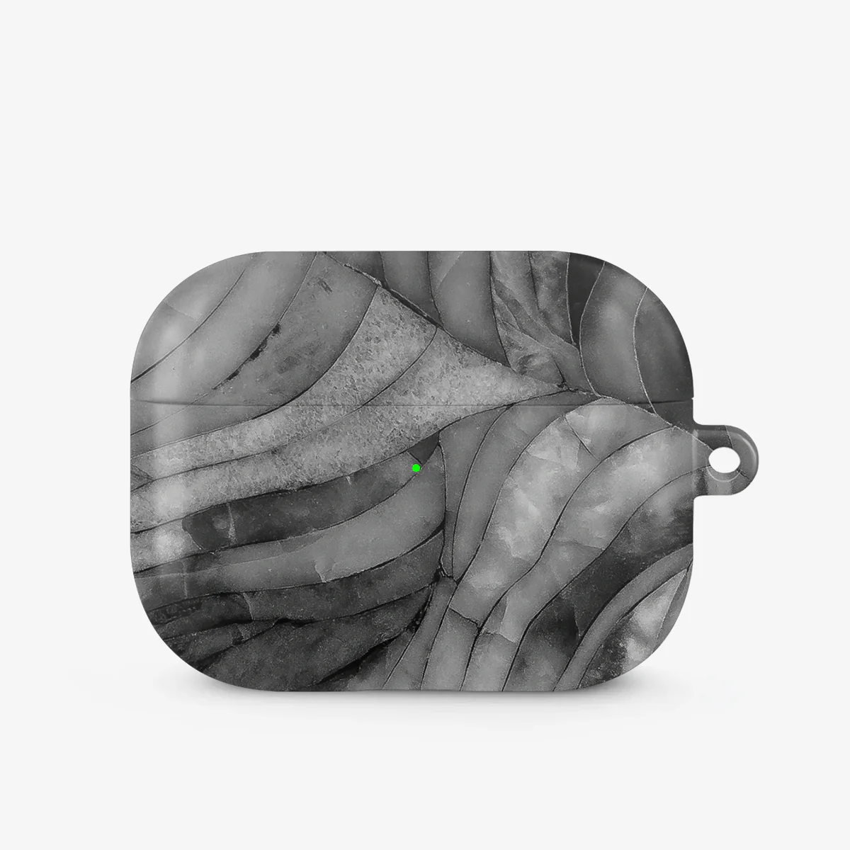 First Expedition Airpods Case