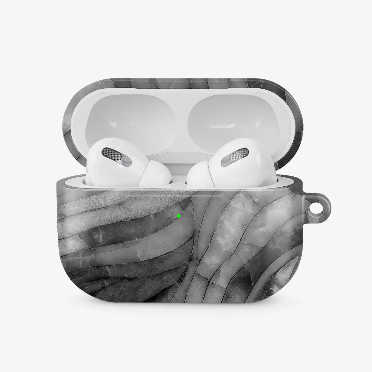 First Expedition Airpods Case - Image 3