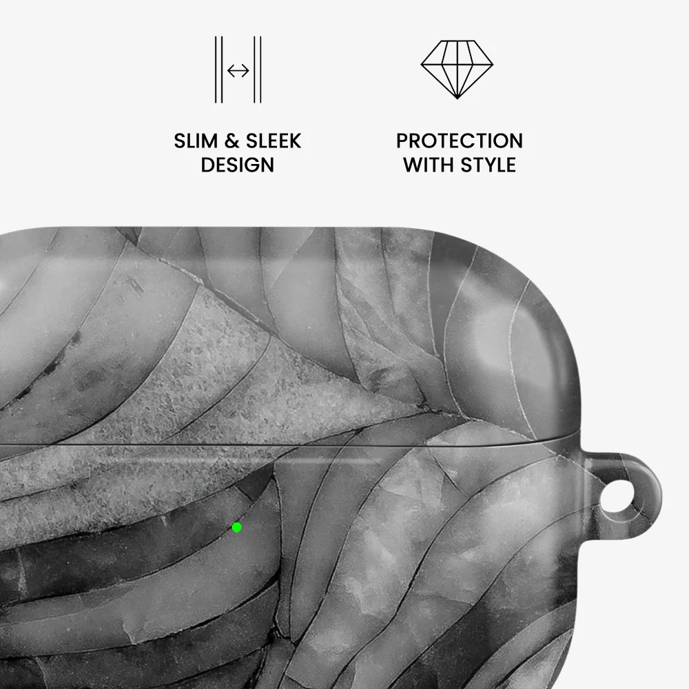 First Expedition Airpods Case - Image 4