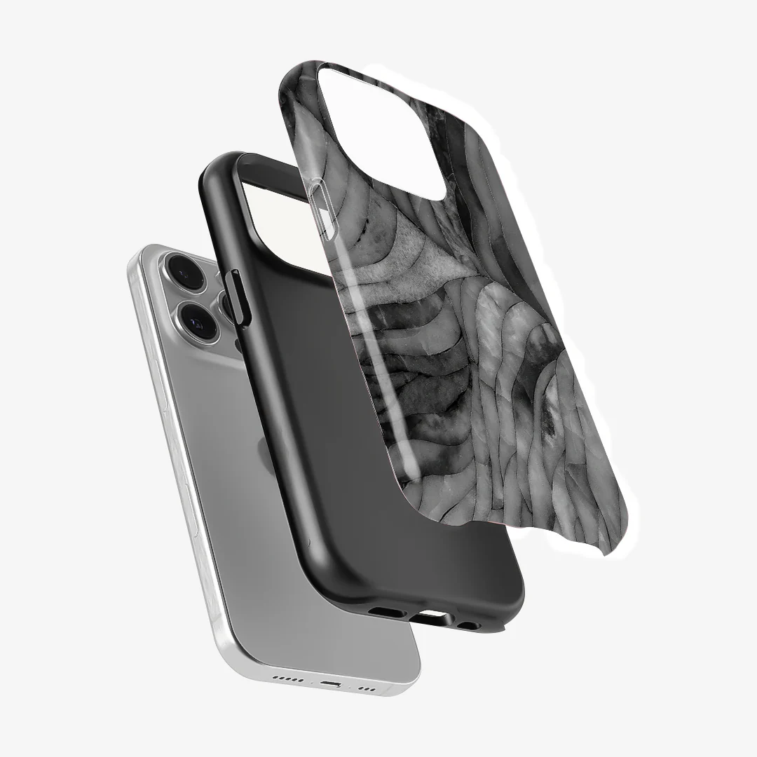 First Expedition Armoured Phone Case - Image 3
