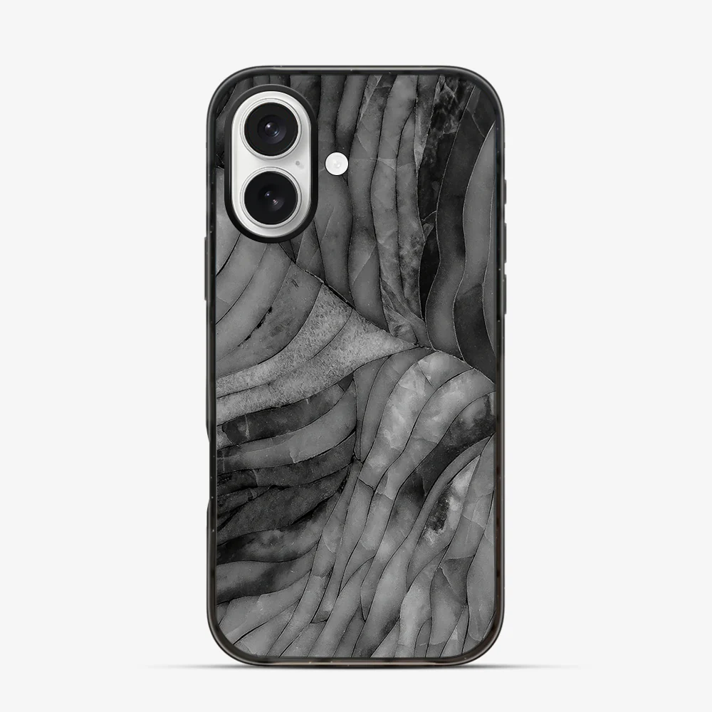 First Expedition iPhone 16 Case - Image 3