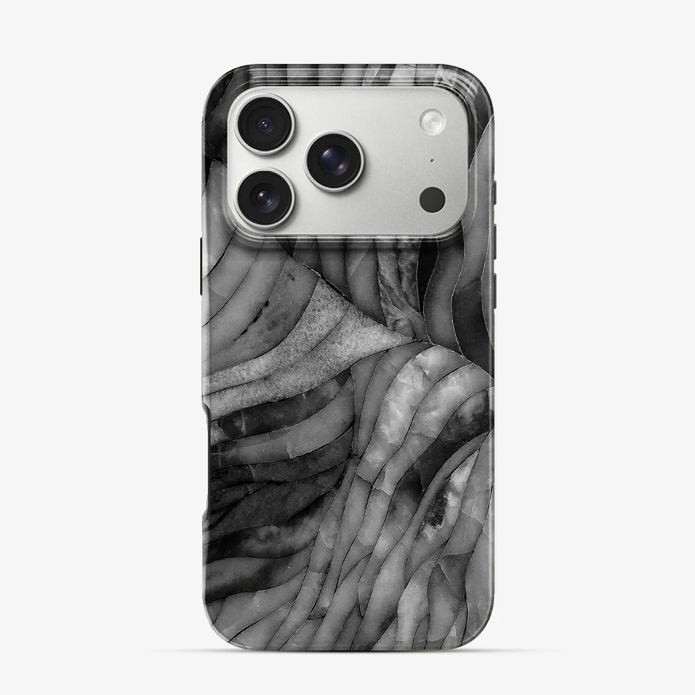 First Expedition iPhone 17 Pro Case