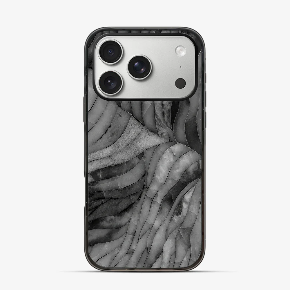 First Expedition iPhone 17 Pro Case - Image 3