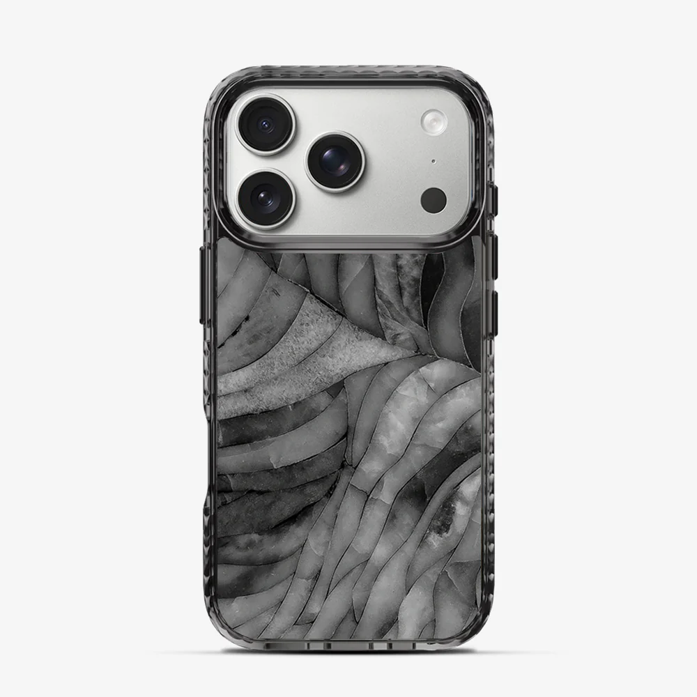 First Expedition iPhone 17 Pro Case - Image 4