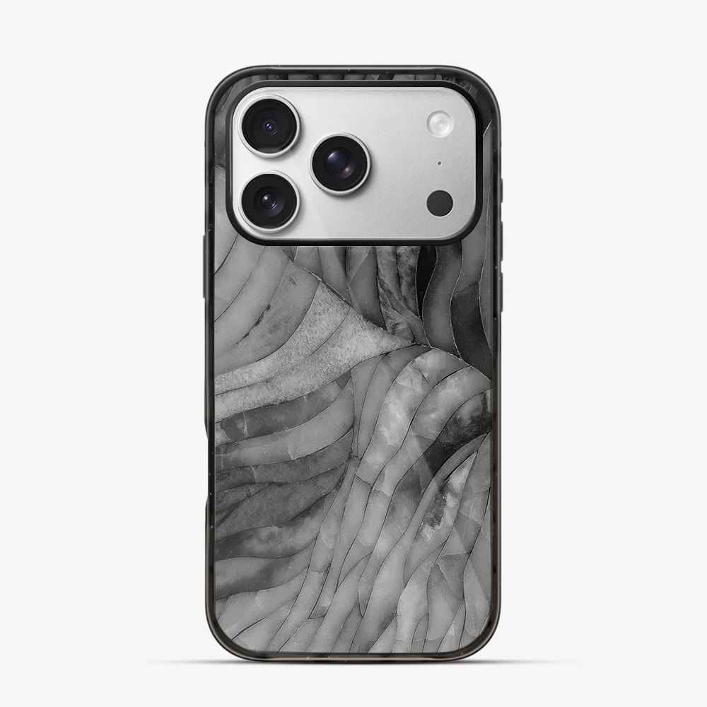 First Expedition iPhone 17 Pro Max Case - Image 5