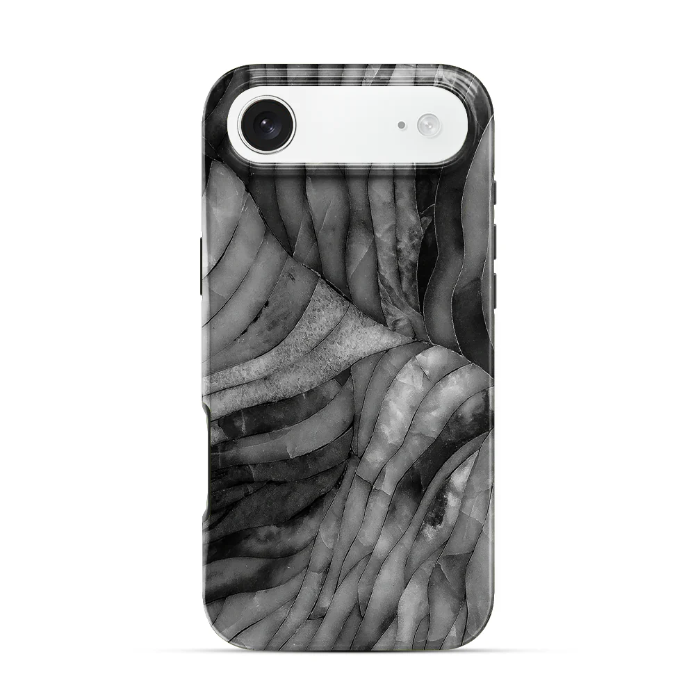 First Expedition iPhone Air Case