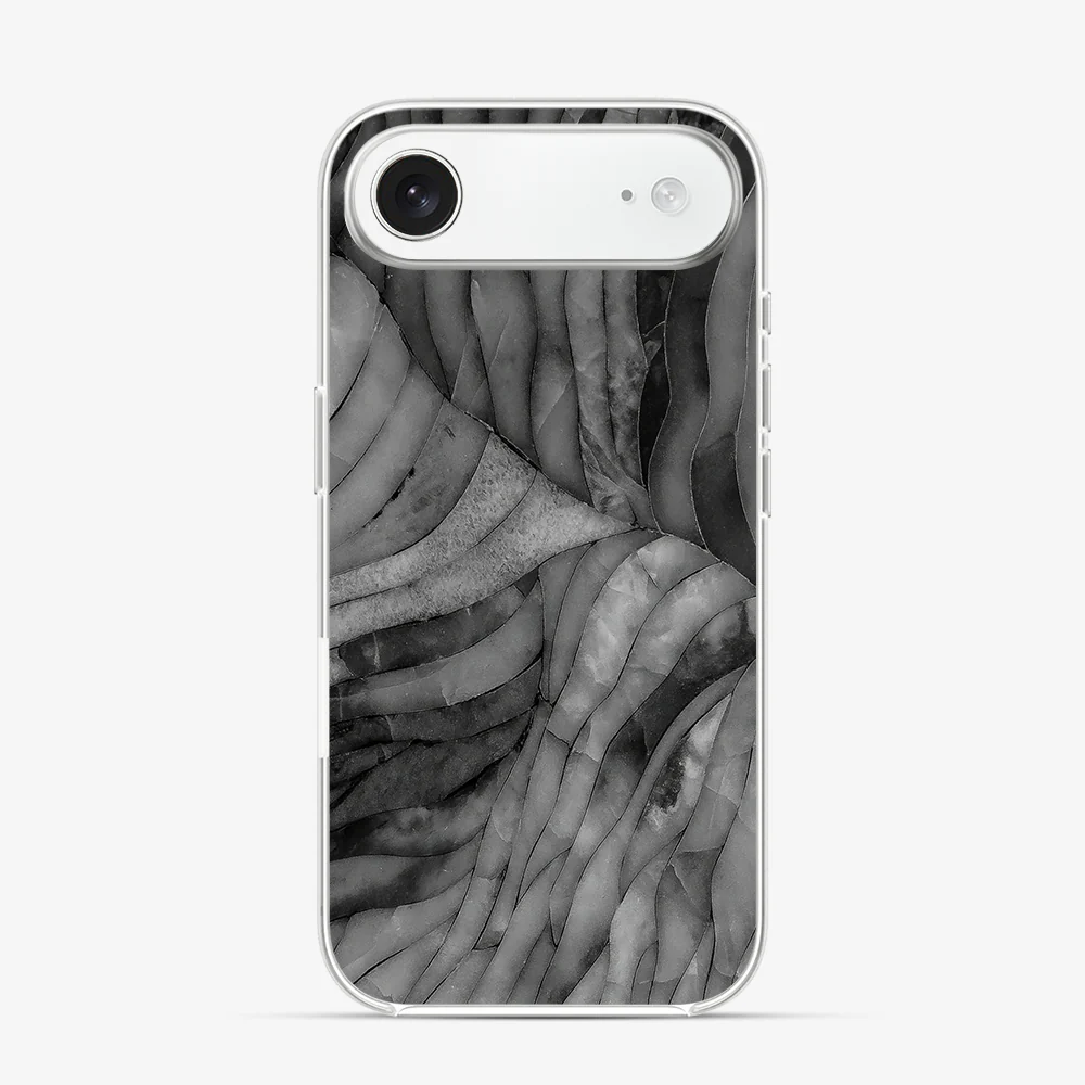 First Expedition iPhone Air Case - Image 2