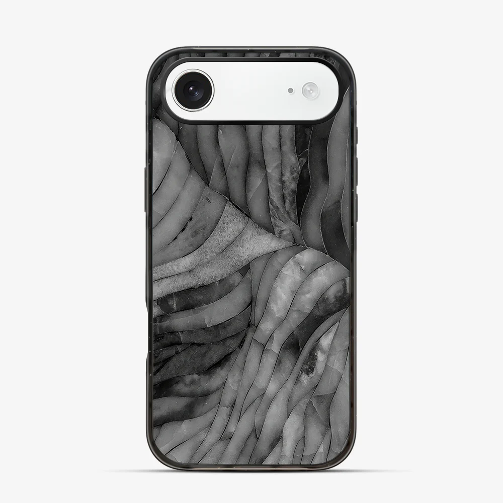 First Expedition iPhone Air Case - Image 3