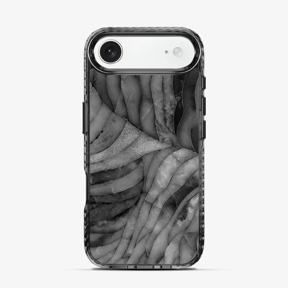 First Expedition iPhone Air Case - Image 4