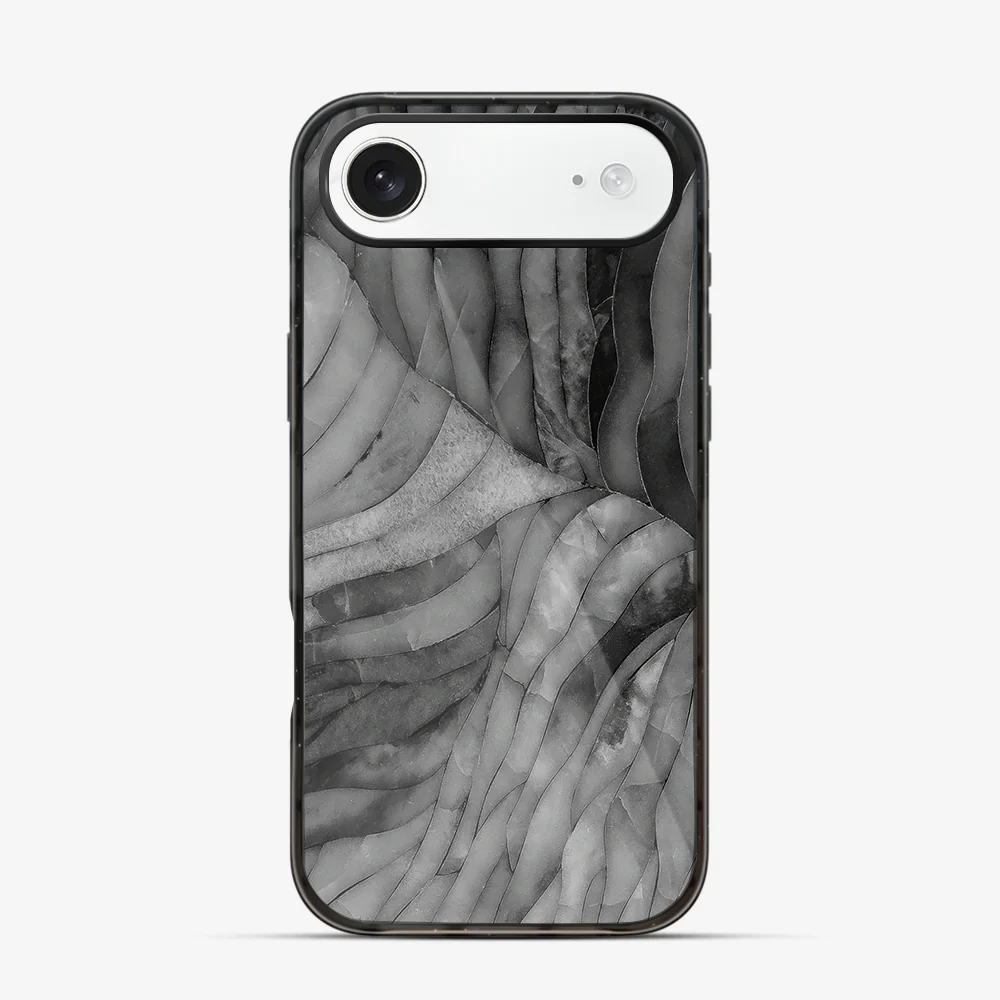 First Expedition iPhone Air Case - Image 5