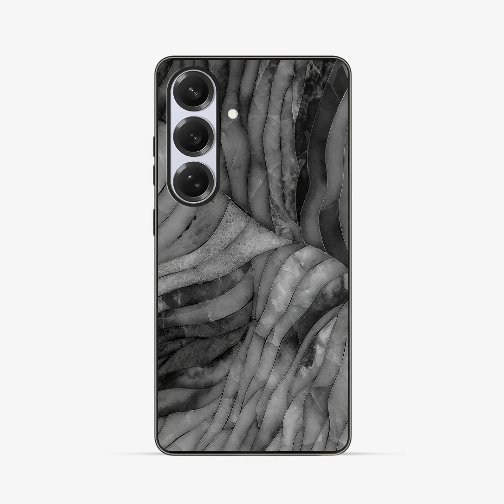 First Expedition Samsung Phone Case