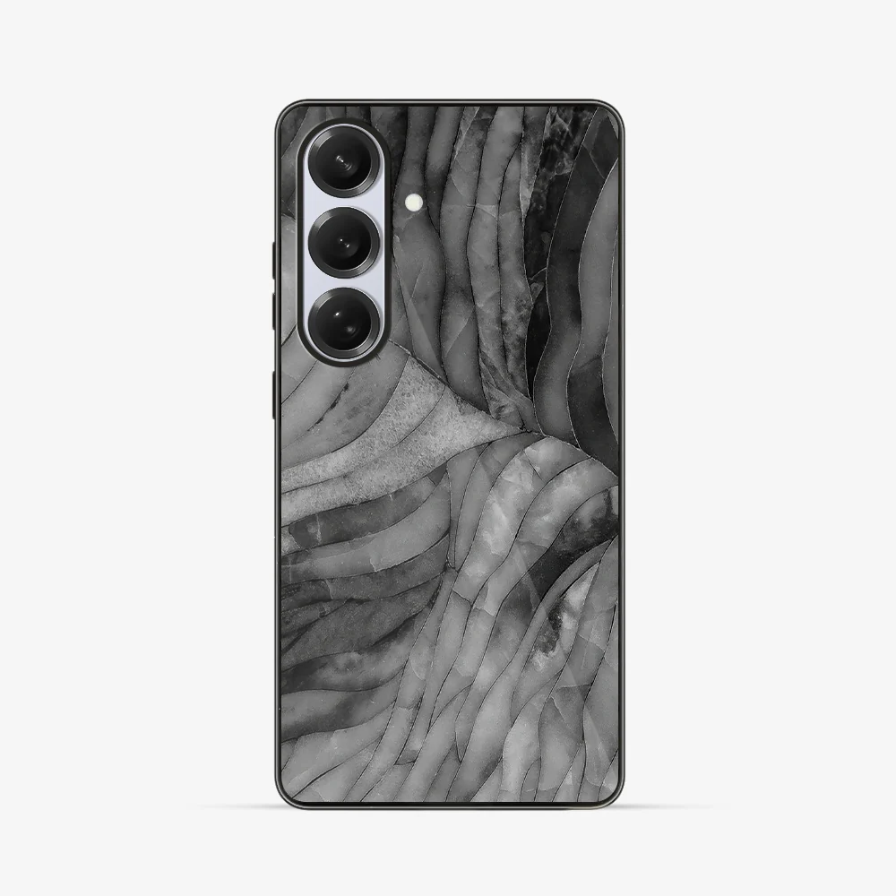 First Expedition Samsung Phone Case - Image 3