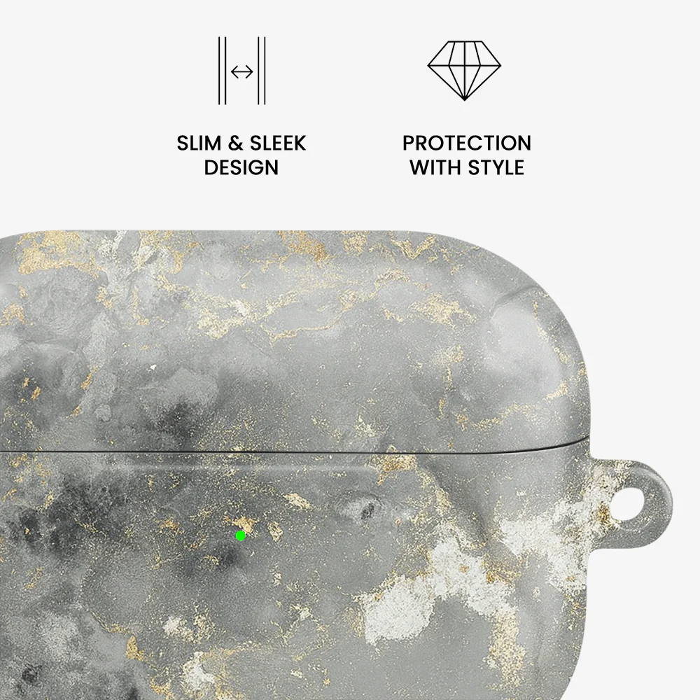 First Frost Airpods Case - Image 4