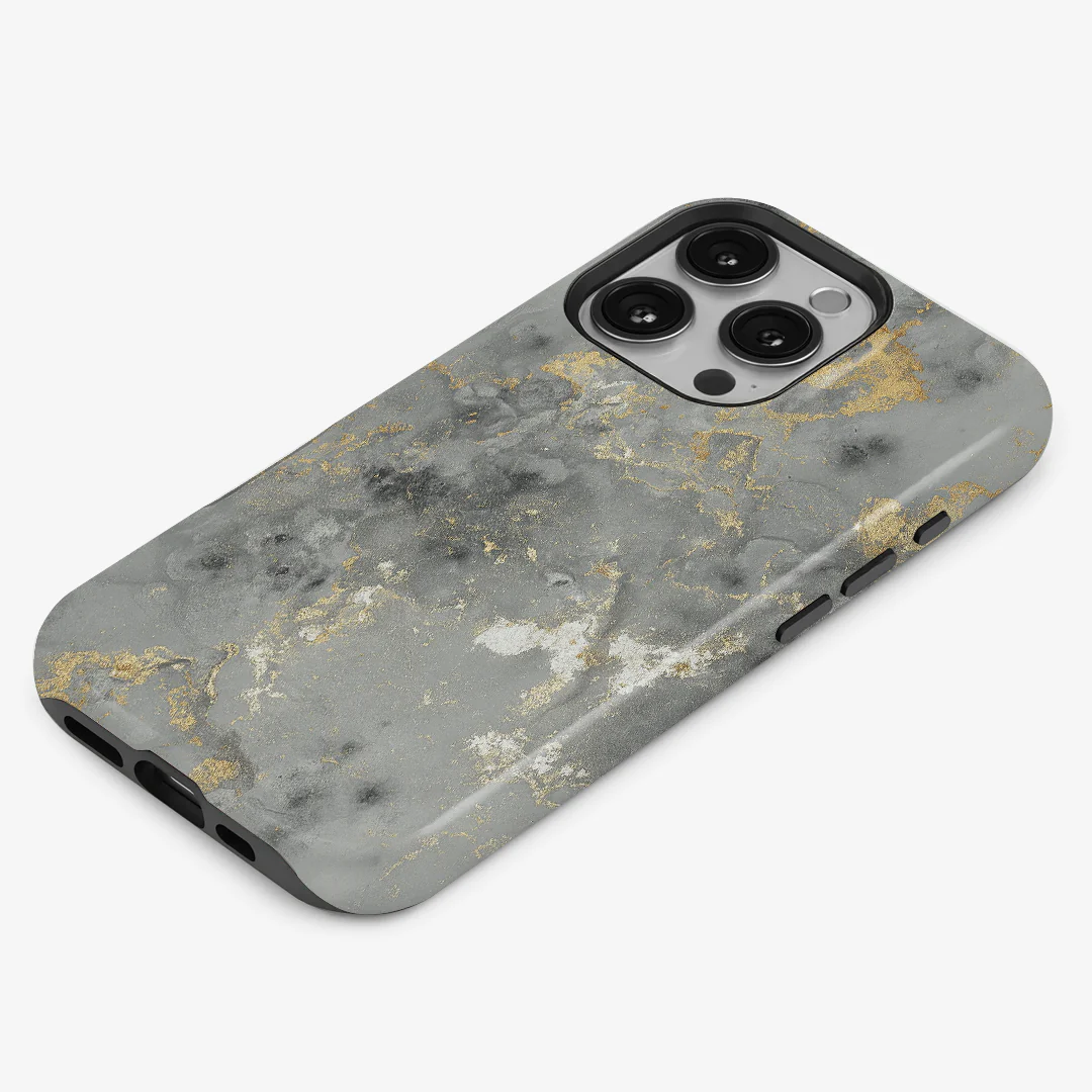 First Frost Armoured Phone Case - Image 2