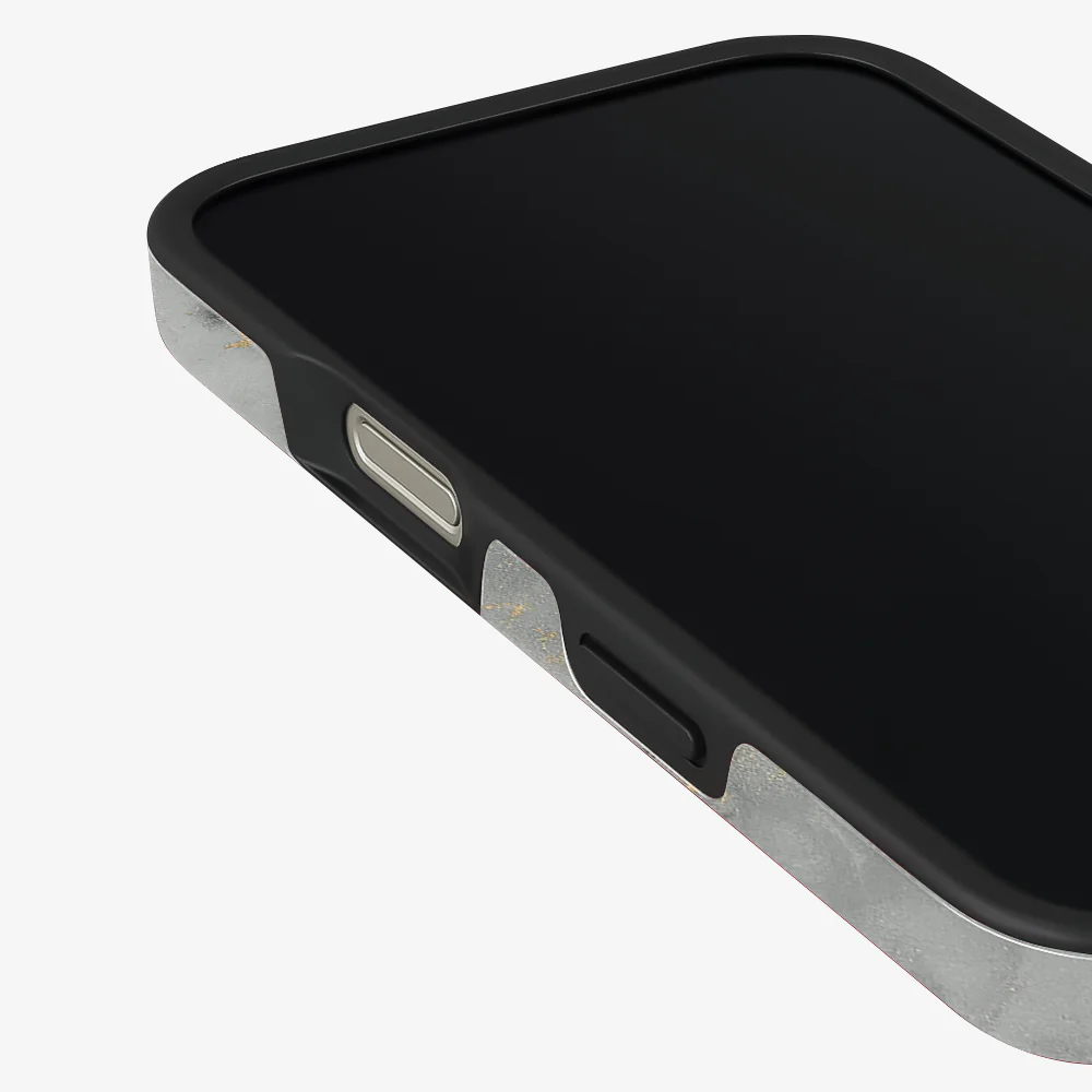 First Frost Armoured Phone Case - Image 6