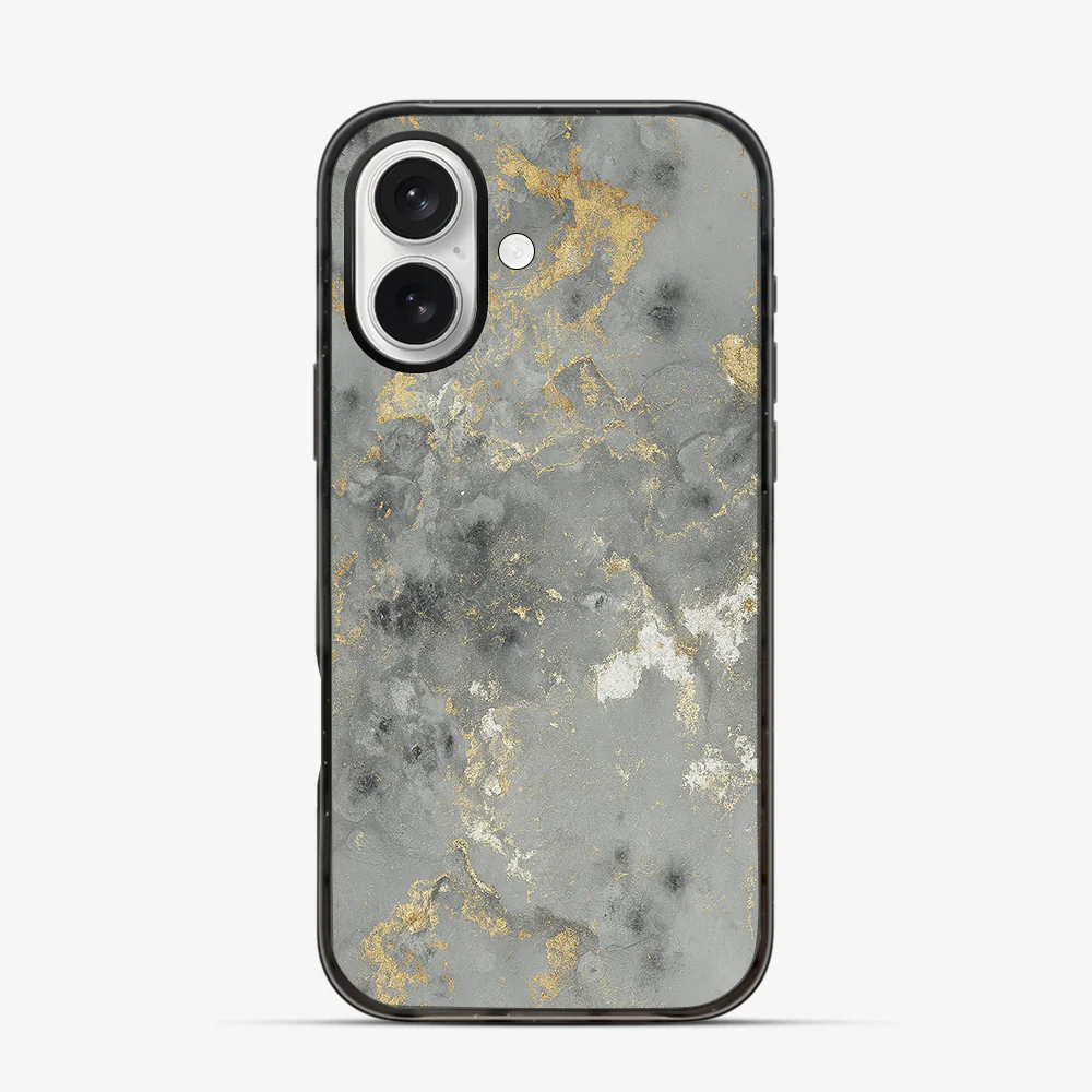 First Frost iPhone 17 Case - Image 3
