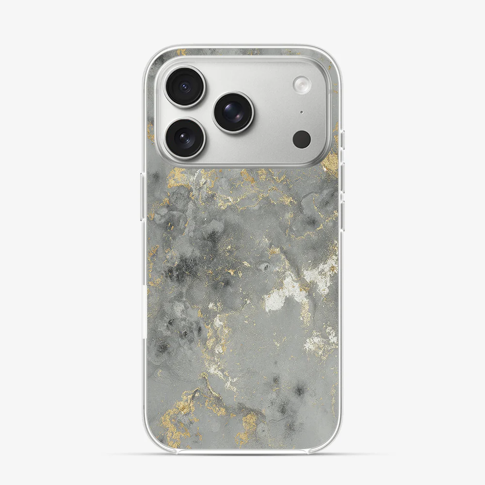 First Frost iPhone 17 Pro Max Case - Image 2