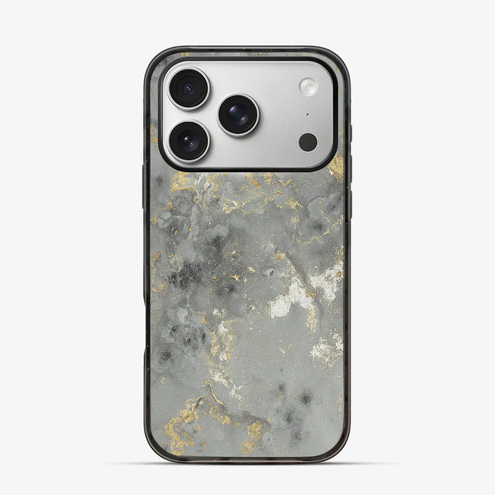 First Frost iPhone 17 Pro Max Case - Image 3