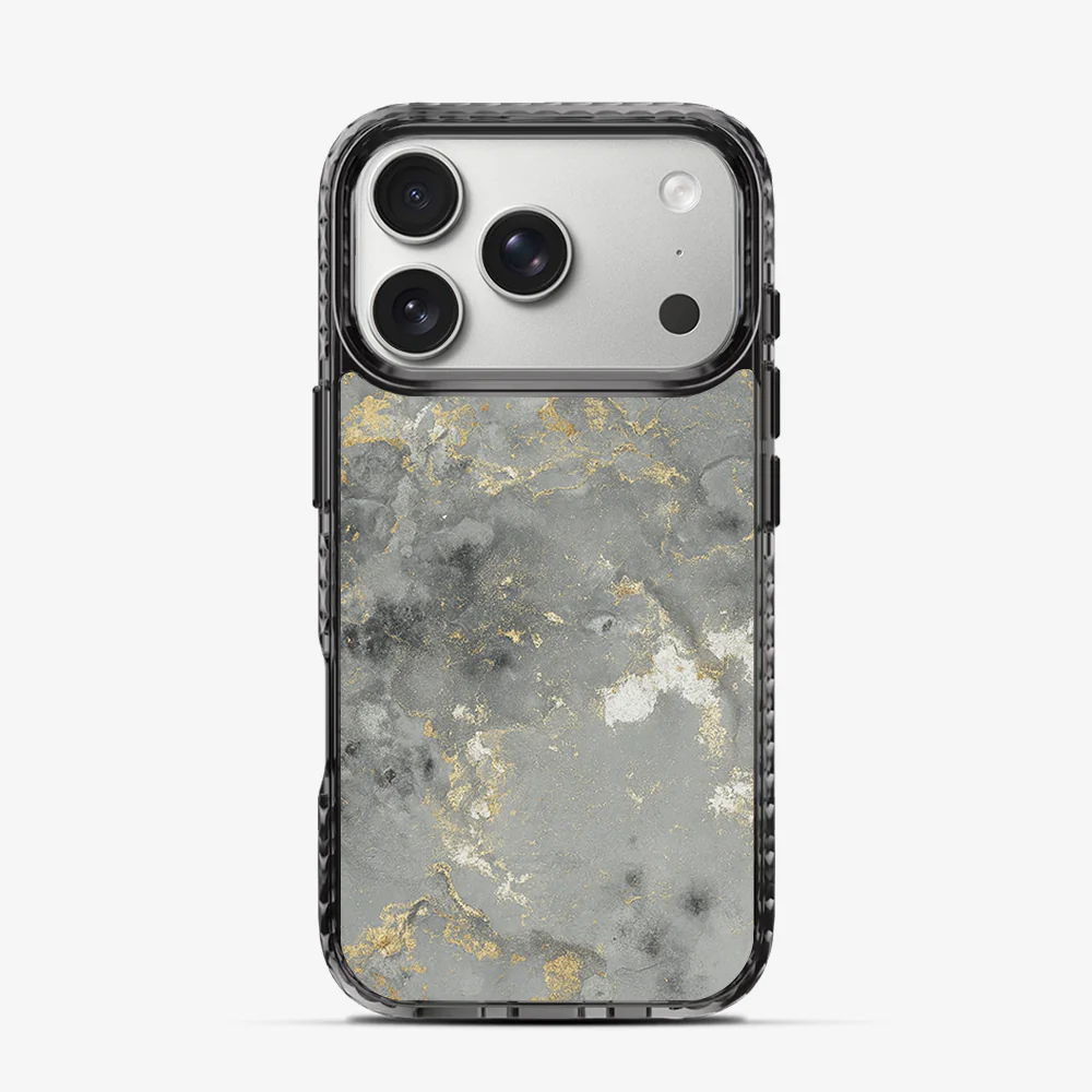First Frost iPhone 17 Pro Max Case - Image 4