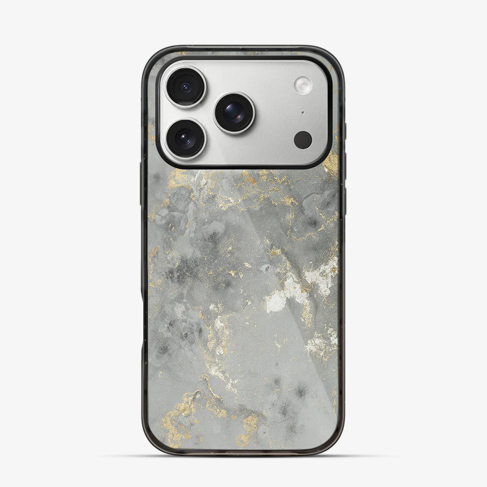 First Frost iPhone 17 Pro Max Case - Image 5