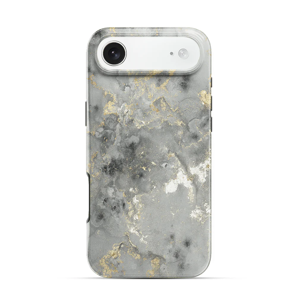 First Frost iPhone Air Case