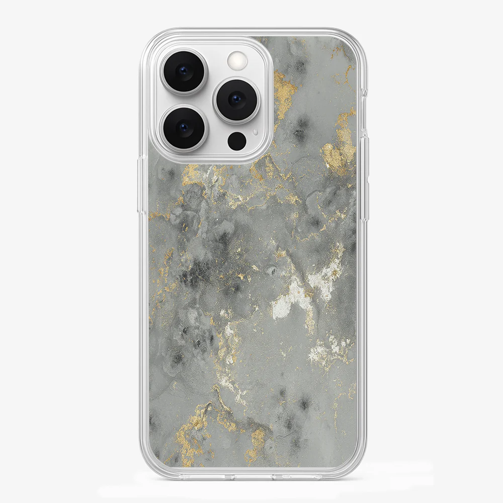 First Frost Phone Case - Image 2
