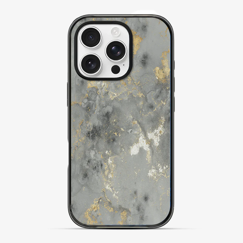 First Frost Phone Case - Image 3