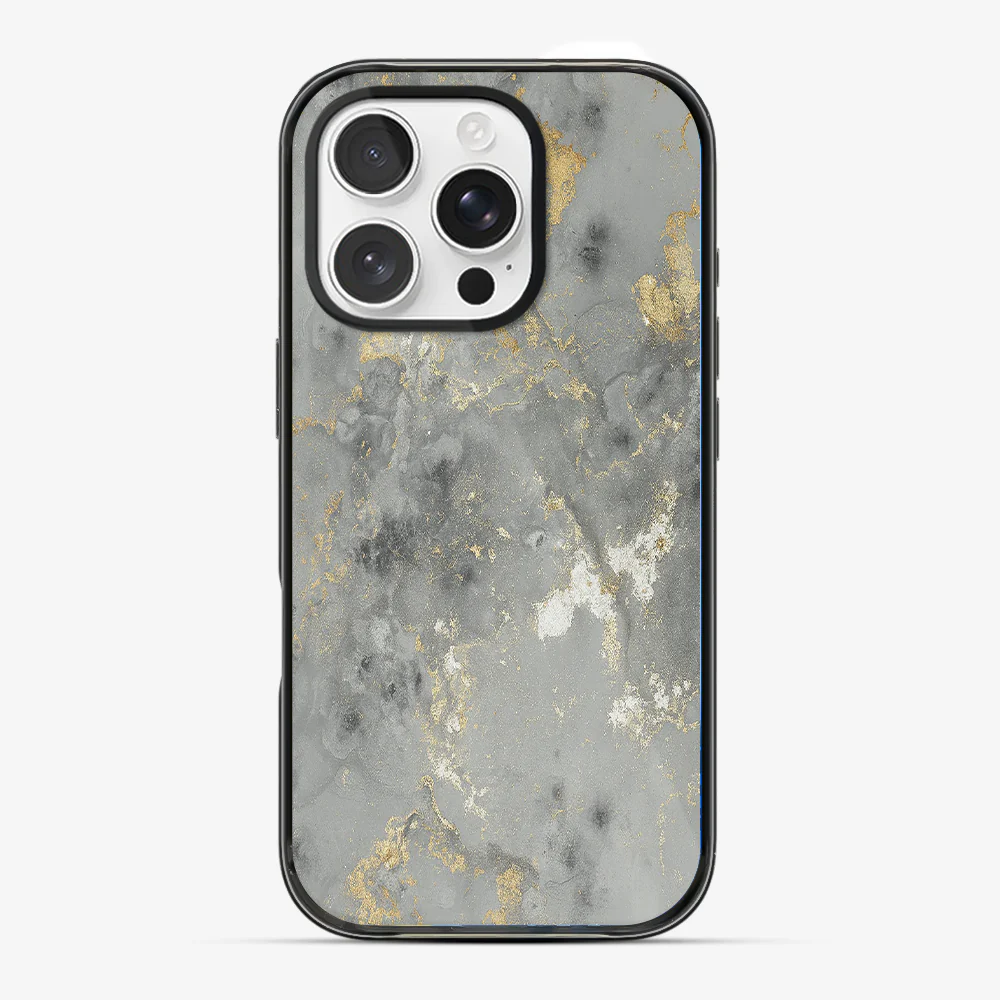 First Frost Phone Case - Image 4