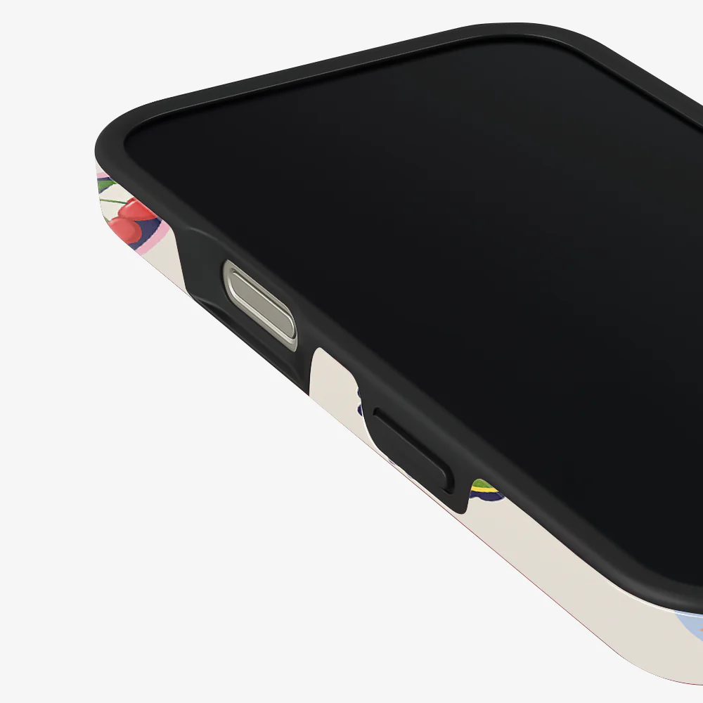 Flavour Armoured Phone Case - Image 6