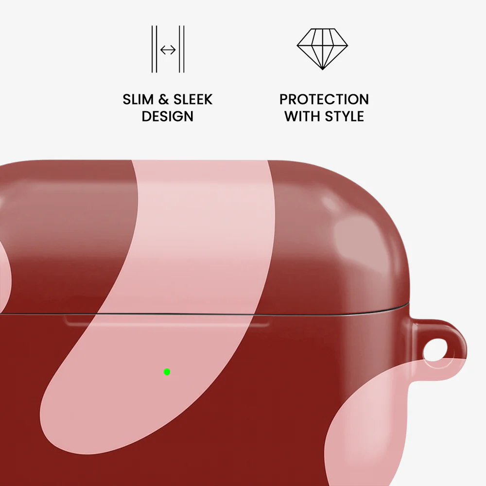 Flex Airpods Case - Image 4