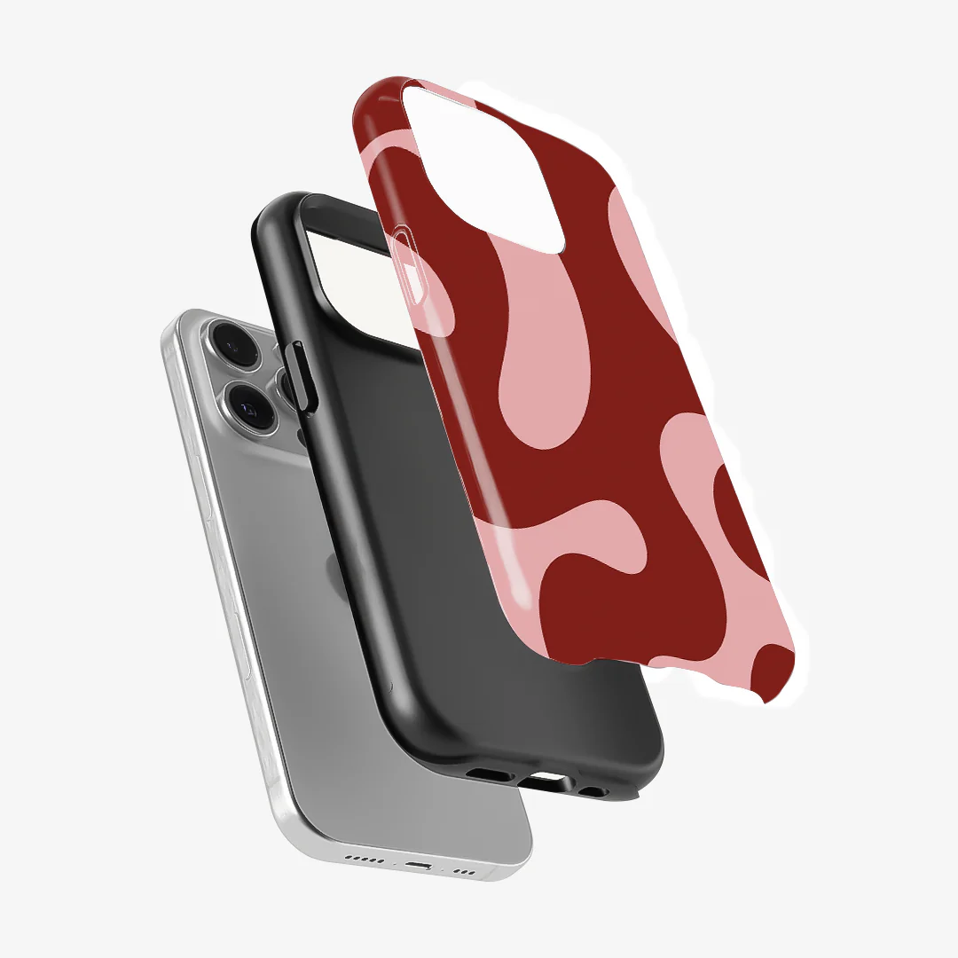 Flex Armoured Phone Case - Image 3