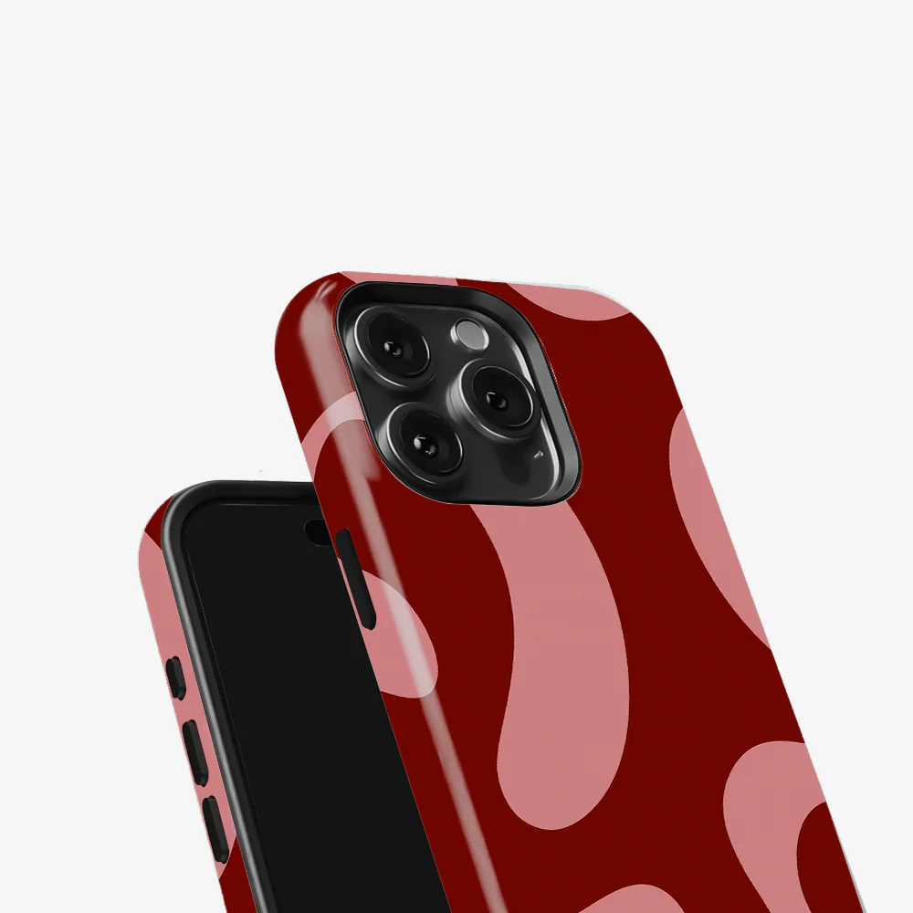 Flex Armoured Phone Case - Image 4