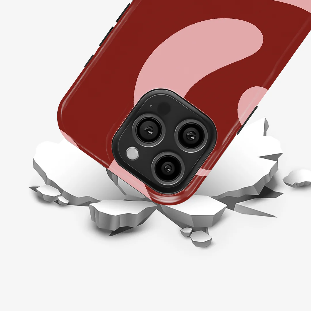Flex Armoured Phone Case - Image 5