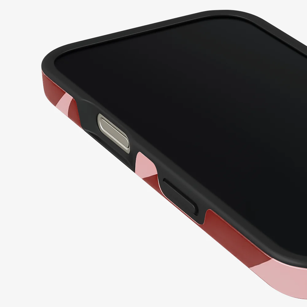 Flex Armoured Phone Case - Image 6