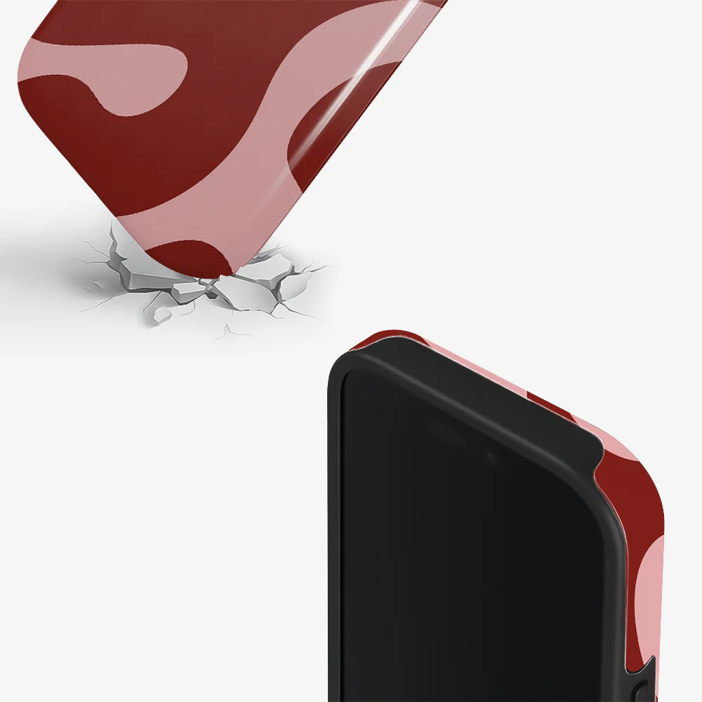 Flex Armoured Phone Case - Image 7