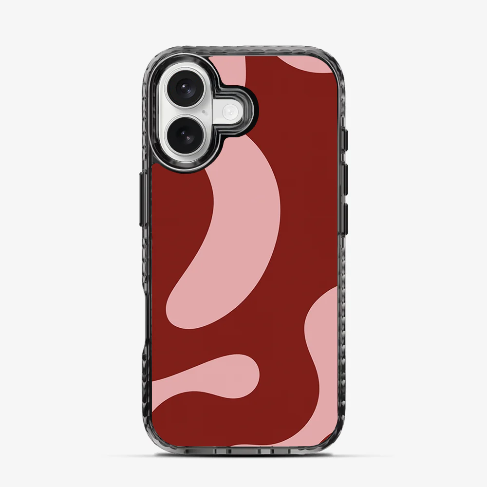 Flex iPhone 16 Case - Image 4