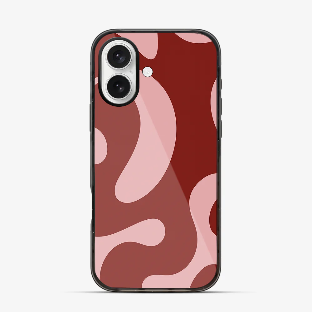 Flex iPhone 16 Case - Image 5