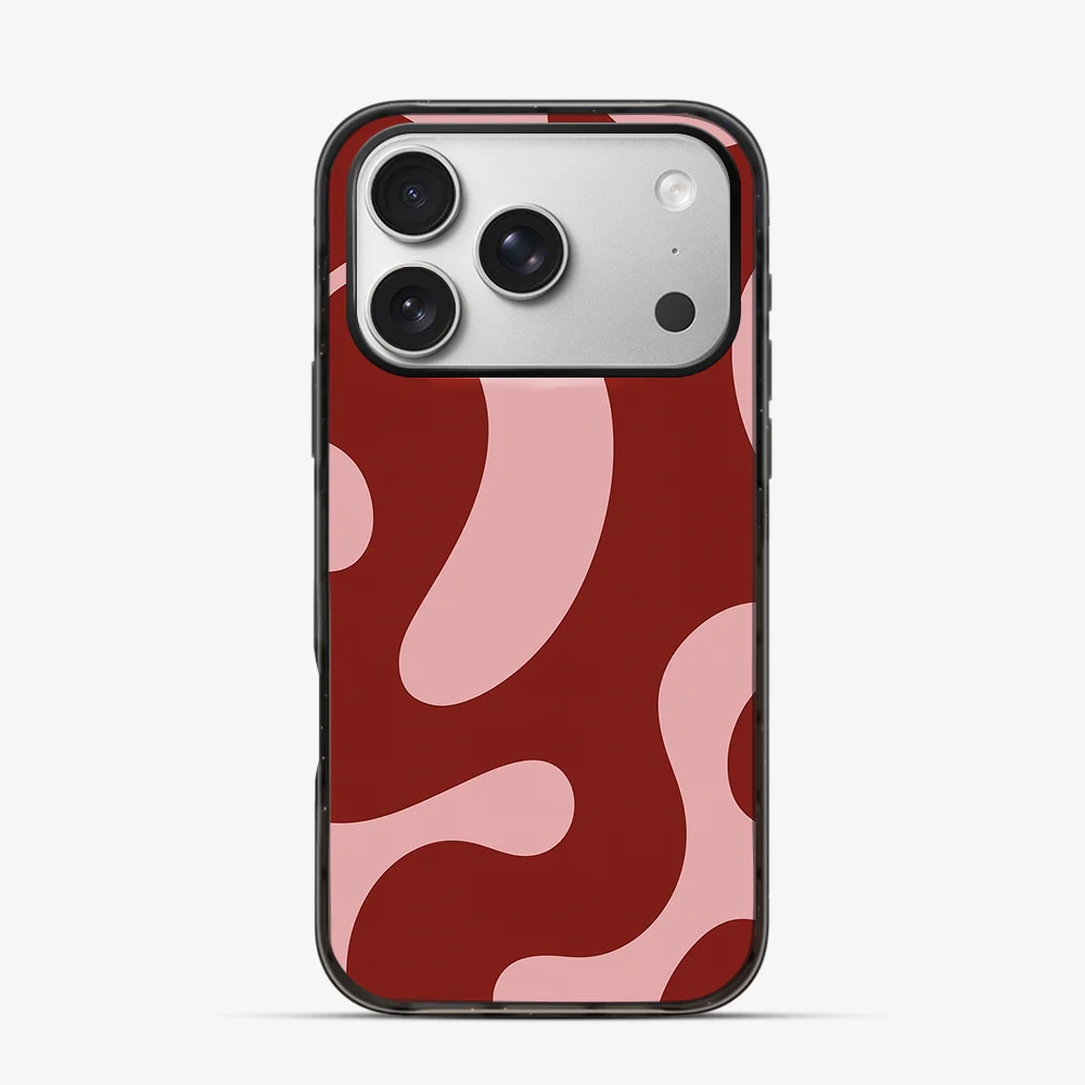 Flex iPhone 17 Pro Case - Image 3