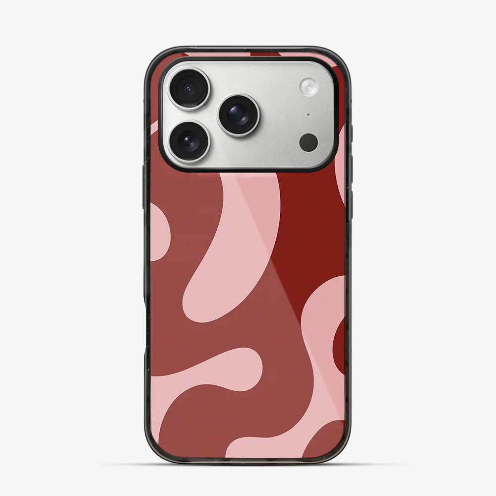 Flex iPhone 17 Pro Case - Image 5