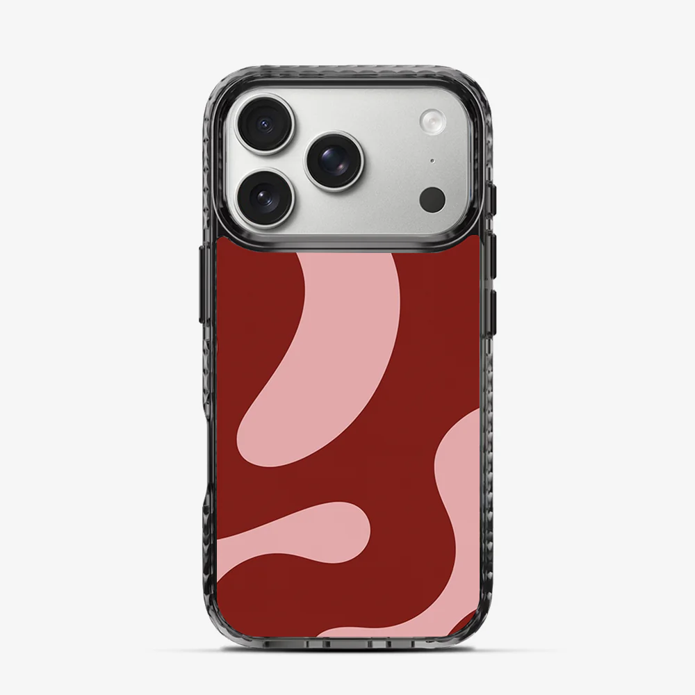 Flex iPhone 17 Pro Max Case - Image 4